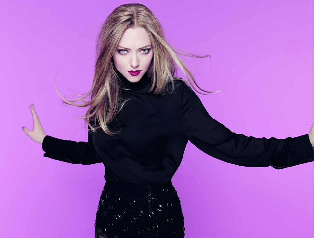 5 totally rad things we discovered about Amanda Seyfried b1.png